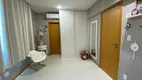 Foto 8 de Casa de Condomínio com 3 Quartos à venda, 148m² em Jardim Guanabara, Rio de Janeiro