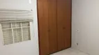 Foto 5 de Apartamento com 3 Quartos à venda, 80m² em Higienopolis, São José do Rio Preto