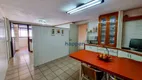 Foto 12 de Apartamento com 4 Quartos à venda, 270m² em Praia do Canto, Vitória