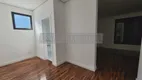 Foto 26 de Casa de Condomínio com 3 Quartos à venda, 232m² em Alphaville Nova Esplanada, Votorantim