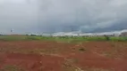 Foto 7 de Lote/Terreno à venda, 300m² em Aclimacao, Uberlândia