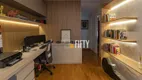 Foto 21 de Apartamento com 3 Quartos à venda, 161m² em Vila Nova Conceição, São Paulo