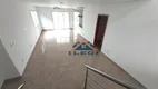 Foto 17 de Casa de Condomínio com 3 Quartos à venda, 224m² em Lenheiro, Valinhos