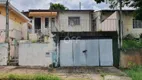 Foto 2 de Casa com 3 Quartos à venda, 94m² em Vila Marieta, Campinas