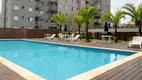 Foto 26 de Apartamento com 2 Quartos à venda, 60m² em Vila Andrade, São Paulo