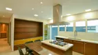Foto 27 de Casa de Condomínio com 4 Quartos para venda ou aluguel, 470m² em Alphaville Residencial Um, Barueri