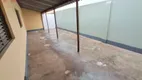 Foto 25 de Casa com 3 Quartos à venda, 100m² em Jardim Ipanema, São Carlos