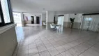 Foto 17 de Apartamento com 3 Quartos à venda, 98m² em Cidade Jardim, Salvador