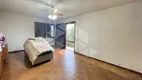 Foto 5 de Casa com 3 Quartos para alugar, 231m² em Menino Deus, Porto Alegre