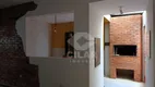 Foto 18 de Apartamento com 2 Quartos à venda, 65m² em Navegantes, Porto Alegre