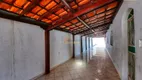 Foto 20 de Casa com 3 Quartos à venda, 336m² em Santo Antônio dos Campos, Divinópolis