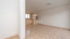 Foto 36 de Casa com 4 Quartos à venda, 354m² em Santa Felicidade, Curitiba