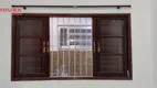 Foto 18 de Casa com 3 Quartos à venda, 110m² em Jardim Patente, São Paulo
