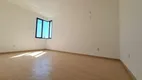 Foto 14 de Casa com 3 Quartos à venda, 180m² em Santa Amélia, Belo Horizonte