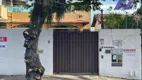 Foto 9 de Casa de Condomínio com 3 Quartos à venda, 211m² em Centro, Vila Velha