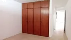 Foto 18 de Casa com 3 Quartos à venda, 330m² em Cocó, Fortaleza