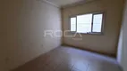 Foto 6 de Casa com 5 Quartos à venda, 330m² em Parque Santa Mônica, São Carlos