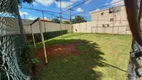 Foto 30 de Apartamento com 2 Quartos à venda, 50m² em Casa Verde, São Paulo