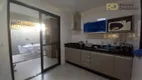 Foto 7 de Casa com 3 Quartos à venda, 112m² em Santa Efigênia, Belo Horizonte