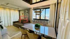 Foto 6 de Apartamento com 1 Quarto para alugar, 80m² em Bombas, Bombinhas