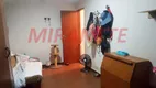 Foto 11 de Sobrado com 6 Quartos à venda, 200m² em Jardim Rosa de Franca, Guarulhos