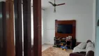 Foto 3 de Casa com 3 Quartos à venda, 210m² em Jardim Flórida, Jacareí