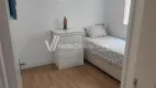 Foto 14 de Apartamento com 3 Quartos à venda, 70m² em Loteamento Parque São Martinho, Campinas