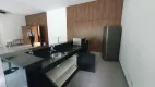 Foto 16 de Sala Comercial à venda, 44m² em Boqueirão, Santos