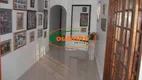Foto 10 de Apartamento com 5 Quartos à venda, 400m² em Barra da Tijuca, Rio de Janeiro
