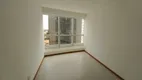 Foto 11 de Apartamento com 2 Quartos à venda, 72m² em Mata da Praia, Vitória