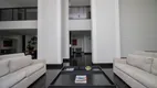 Foto 42 de Apartamento com 3 Quartos à venda, 247m² em Vila Suzana, São Paulo