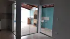 Foto 2 de Casa com 2 Quartos à venda, 67m² em Balneário Gaivotas, Itanhaém