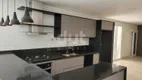 Foto 24 de Apartamento com 4 Quartos para alugar, 210m² em Swiss Park, Campinas