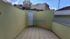 Foto 30 de Sobrado com 4 Quartos à venda, 400m² em Butantã, São Paulo