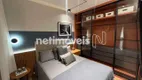 Foto 29 de Apartamento com 2 Quartos à venda, 54m² em Nova Suíssa, Belo Horizonte