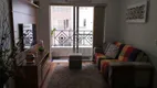 Foto 4 de Apartamento com 3 Quartos à venda, 73m² em Vila Angelino Rossi, Campinas