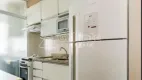 Foto 7 de Apartamento com 2 Quartos à venda, 52m² em Swift, Campinas