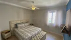 Foto 5 de Apartamento com 2 Quartos à venda, 89m² em Centro, Ribeirão Preto