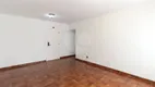 Foto 3 de Apartamento com 3 Quartos à venda, 97m² em Vila Nova Conceição, São Paulo