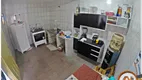 Foto 24 de Casa com 5 Quartos à venda, 137m² em Passaré, Fortaleza