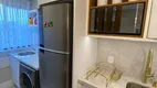 Foto 32 de Apartamento com 2 Quartos à venda, 52m² em Santa Felicidade, Curitiba