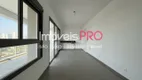 Foto 6 de Apartamento com 1 Quarto à venda, 55m² em Brooklin, São Paulo