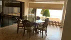 Foto 3 de Casa de Condomínio com 4 Quartos à venda, 424m² em Jardim Estoril, Bauru