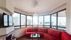 Foto 16 de Apartamento com 4 Quartos à venda, 227m² em Moema, São Paulo