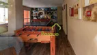 Foto 41 de Apartamento com 3 Quartos à venda, 76m² em Aclimação, São Paulo