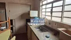 Foto 5 de Casa com 2 Quartos para alugar, 76m² em Vila Jaguara, São Paulo
