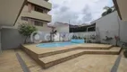 Foto 28 de Sobrado com 3 Quartos à venda, 360m² em Jardim Planalto, Porto Alegre