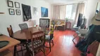 Foto 4 de Apartamento com 1 Quarto à venda, 59m² em Santa Cecília, São Paulo