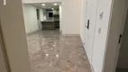 Foto 7 de Apartamento com 4 Quartos à venda, 189m² em Jardim Samambaia, Jundiaí