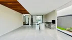 Foto 32 de Casa de Condomínio com 4 Quartos à venda, 320m² em Condominio Residencial Shamballa II, Atibaia